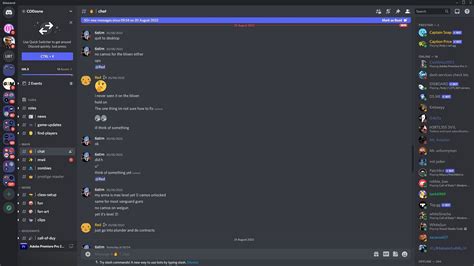 discord servers to meet people|discord make new friends servers.